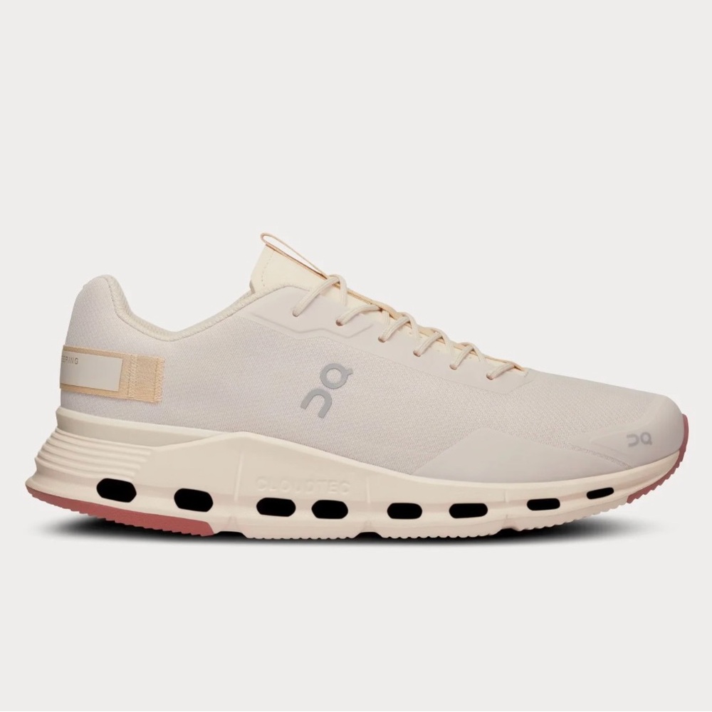 On Running Men's Cloudnova Form Sz 14
